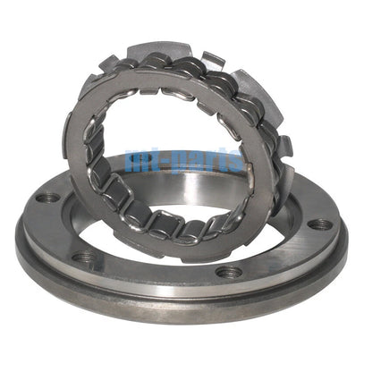Starter Clutch Bearing for Yamaha XVZ1300AT Royal Star 1996-2000