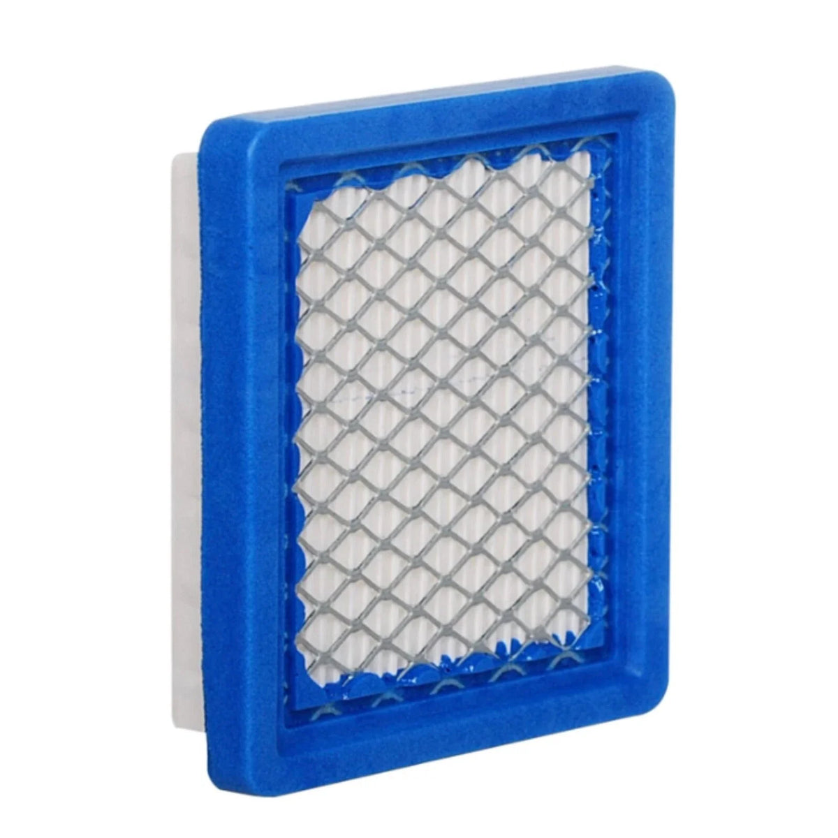 Air Filter for Mercury OptiMax V6 225/250/300 Quicksilver 35-853333T