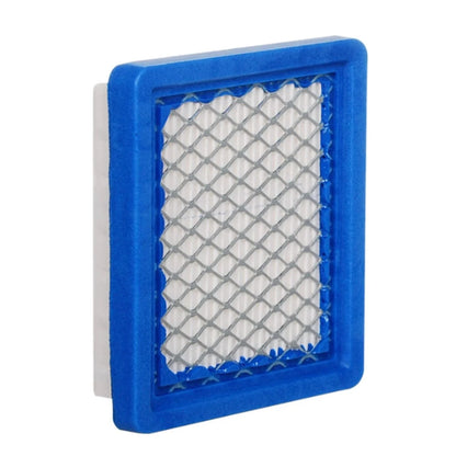 Air Filter for Mercury OptiMax V6 225/250/300 Quicksilver 35-853333T