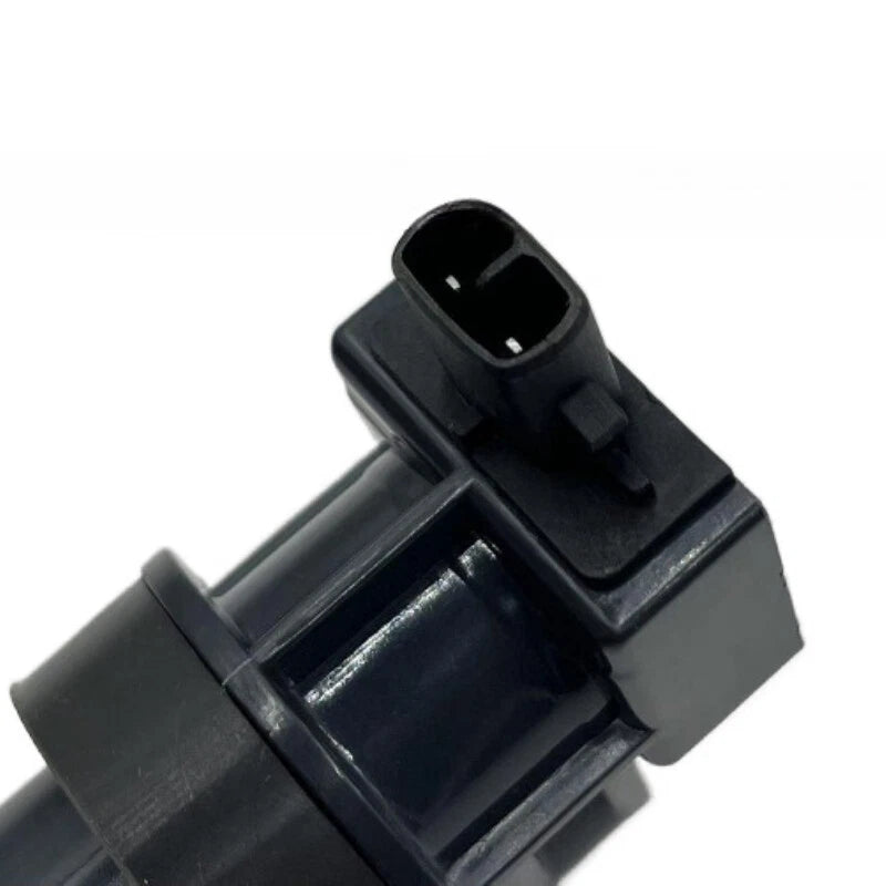 Ignition Coil for Kia Sorento Carnival Hyundai Sonata Grandeur Rondo (2007–2012)