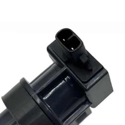 Ignition Coil for Kia Sorento Carnival Hyundai Sonata Grandeur Rondo (2007–2012)