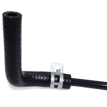 Throttle Heater Hose Pipe for Chevy Pontiac Aveo 1.6L (2004-2011)