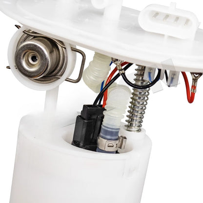 Fuel Pump Module Assembly for Fiat Palio Siena (1998–2012)