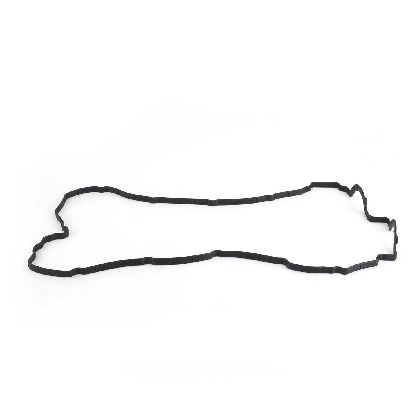 Valve Cover Gasket Set for Porsche Cayenne V8 (2003-2010)