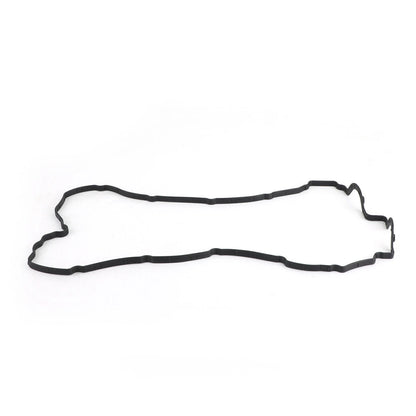 Valve Cover Gasket Set for Porsche Cayenne V8 (2003-2010)