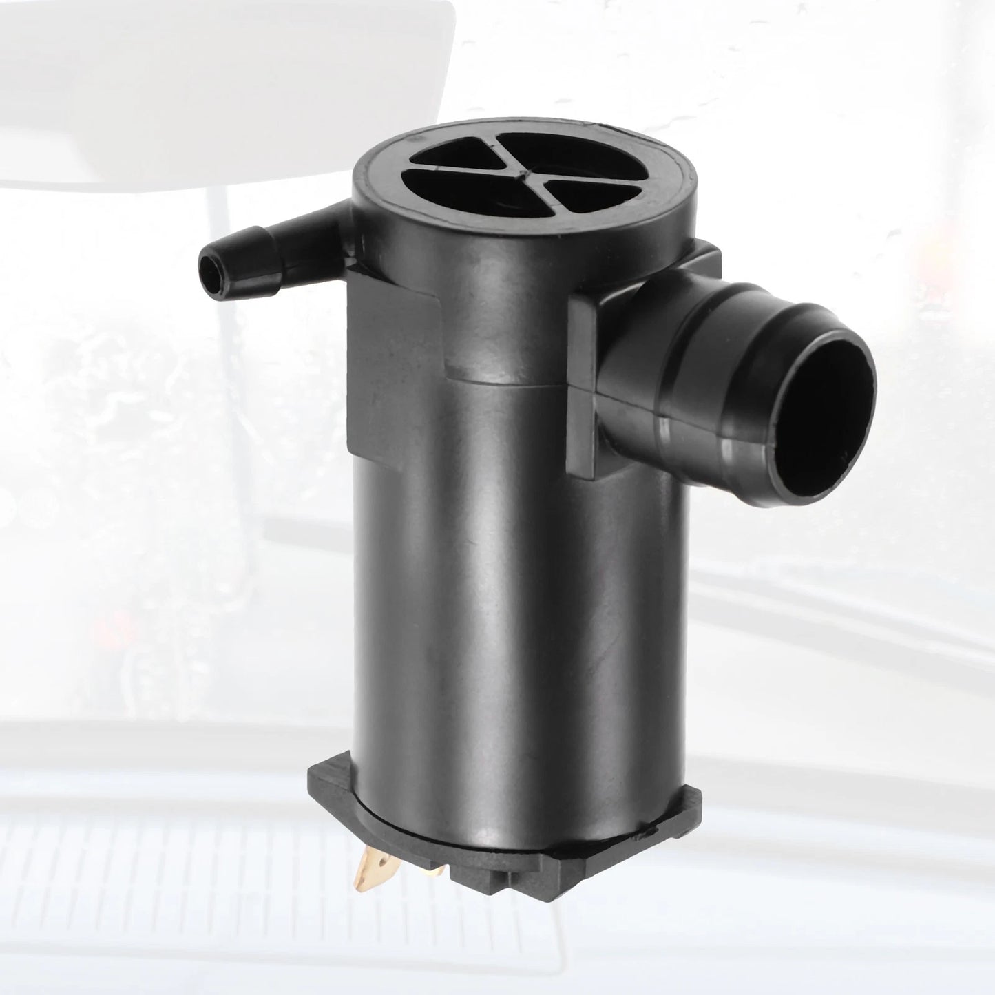 Washer Pump for Honda Civic (1988-2004)