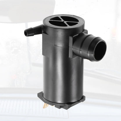 Washer Pump for Honda Civic (1988-2004)