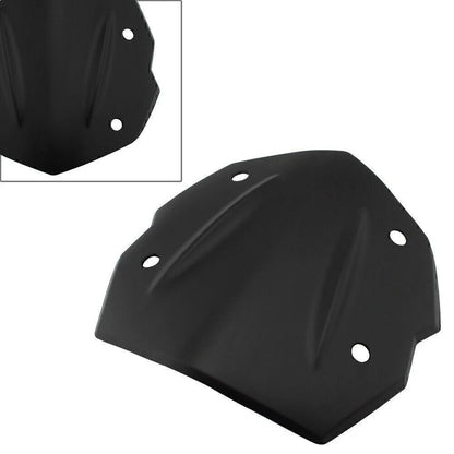 Windshield for BMW R1250GS (2018-2020) & R1200GS LC (2013-2017)