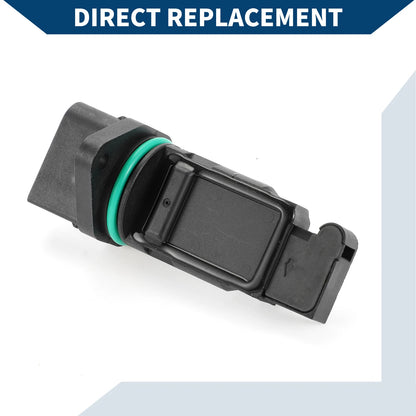 MAF Sensor for Mercedes Benz W140 W202 (1992-2002)