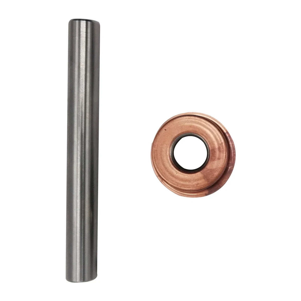 Circulation Pump Repair Kit for Volvo Penta AD41 AQAD40 AQAD41 D41
