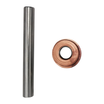 Circulation Pump Repair Kit for Volvo Penta AD41 AQAD40 AQAD41 D41