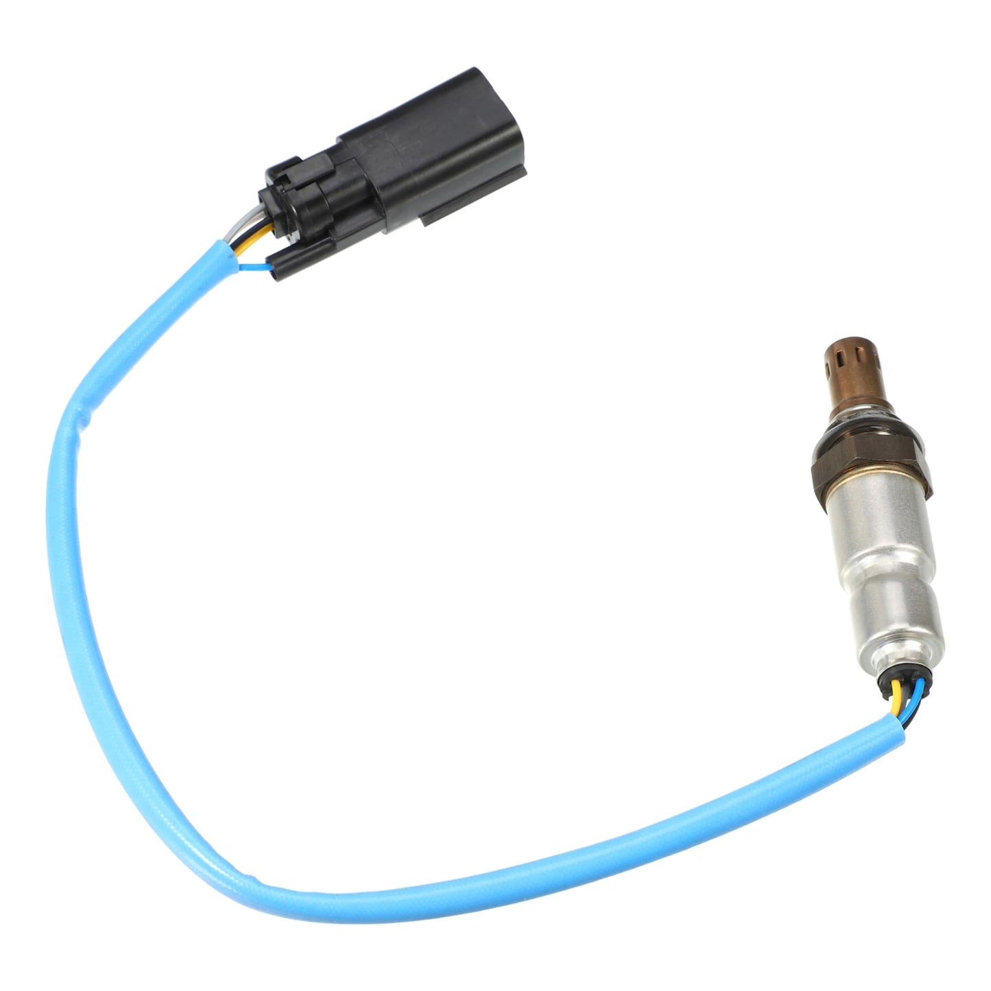 Oxygen Sensor for Ford Fusion 3.0L (2010-2012)