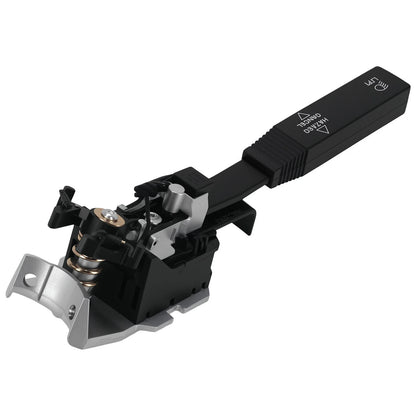 Turn Signal Switch for Freightliner Business Class FL60 FL70 FL80 (1995–2009)