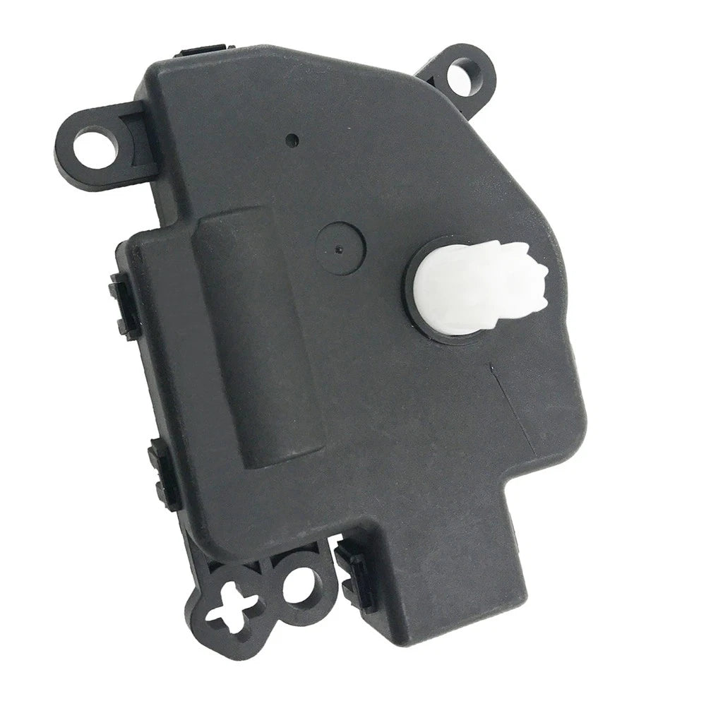 Heater Blend Door Actuator for Dodge Jeep (2002-2006)