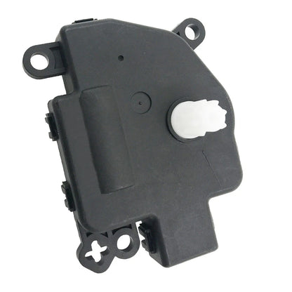 Heater Blend Door Actuator for Dodge Jeep (2002-2006)