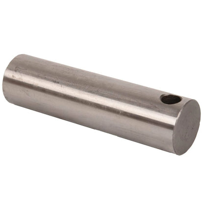 Pivot Pin for Bobcat 632 641 642 643 645 653 720 Lift Arm & Cylinder