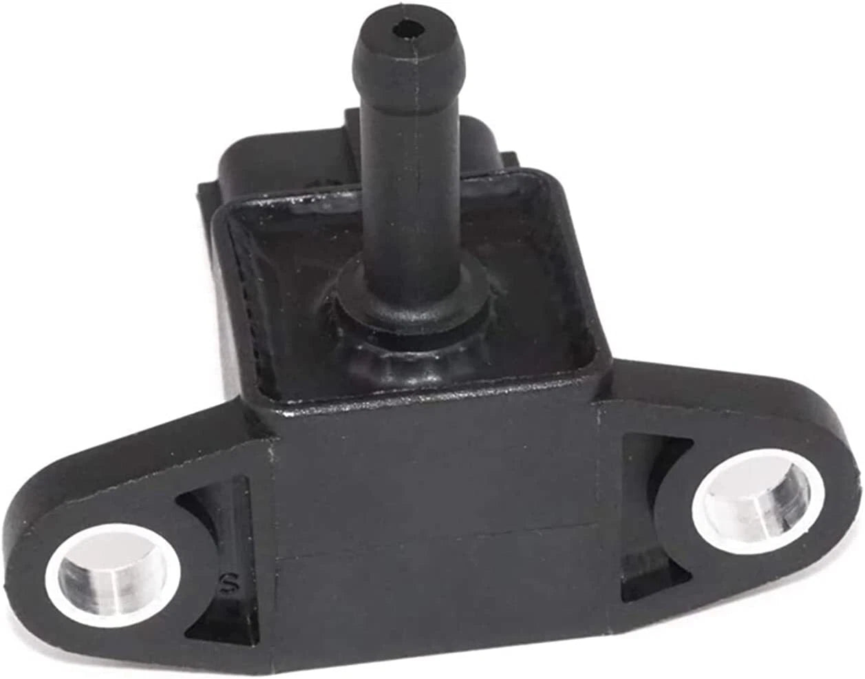 MAP Sensor for Toyota Landcruiser Prado KZJ120 3.0L 1KZ-TE (2003-2007)
