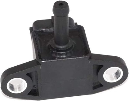 MAP Sensor for Toyota Landcruiser Prado KZJ120 3.0L 1KZ-TE (2003-2007)