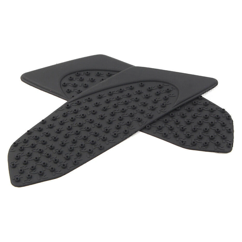 Anti-Slip Tank Pad Sticker for Aprilia RSV4 (2009-2015)