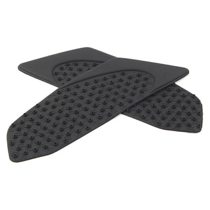 Anti-Slip Tank Pad Sticker for Aprilia RSV4 (2009-2015)