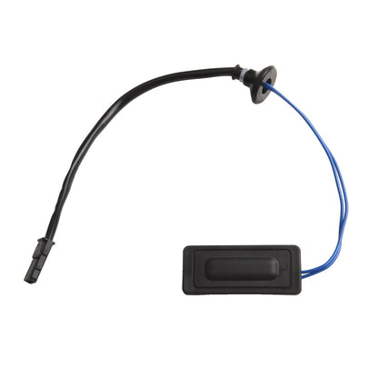 Tailgate Switch for Vauxhall Mokka (2013–2019)