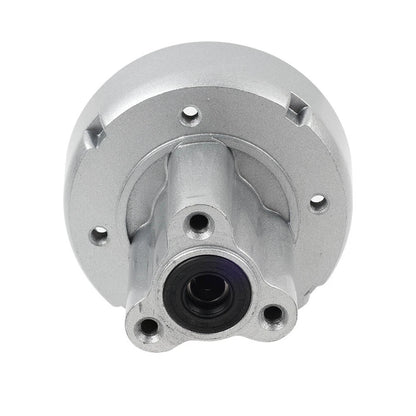 Alloy Rear Wheel Rim Hub for Honda Z50 Z50J (1968-1999)
