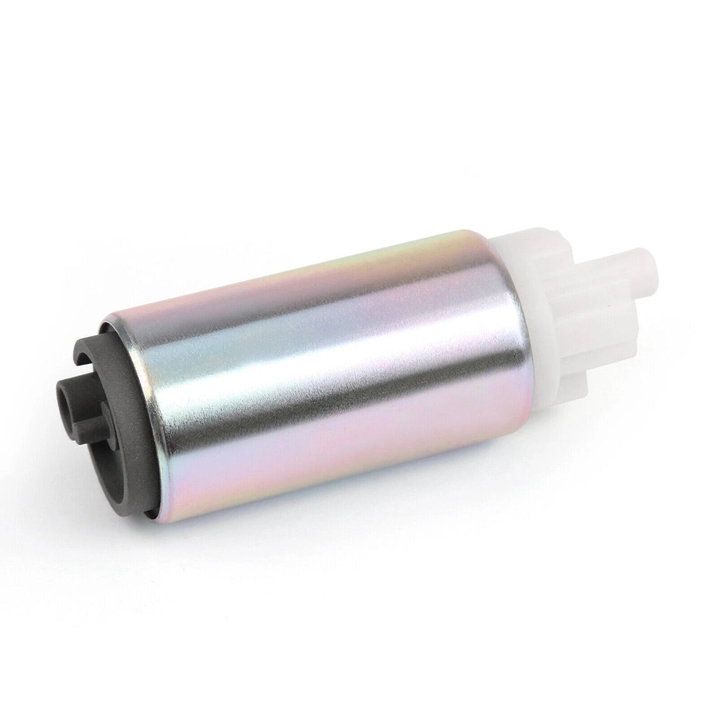 Intank Fuel Pump for Suzuki SV650 SV1000 SV1000S GSXR1000 VL1500 (2003)