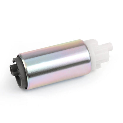 Intank Fuel Pump for Suzuki SV650 SV1000 SV1000S GSXR1000 VL1500 (2003)
