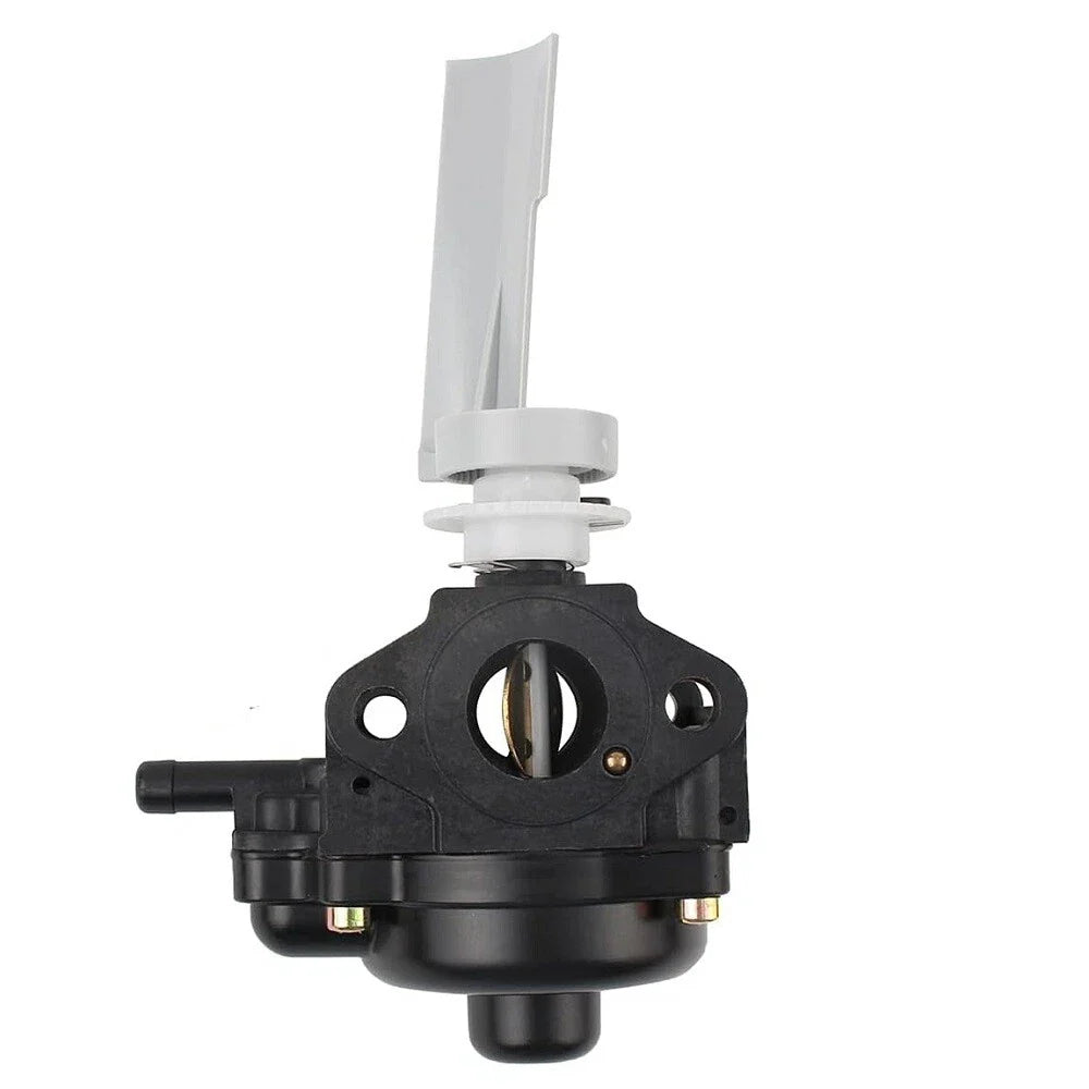 Carburetor for Lawn Boy 10247/10250/10252/10323/10324C Mower