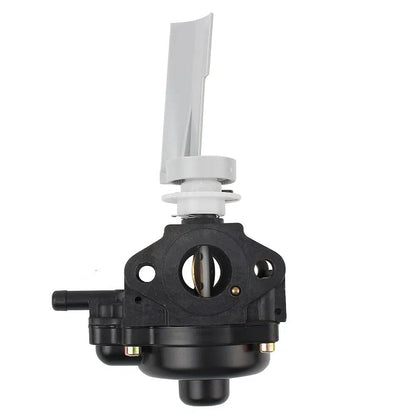 Carburetor for Lawn Boy 10247/10250/10252/10323/10324C Mower