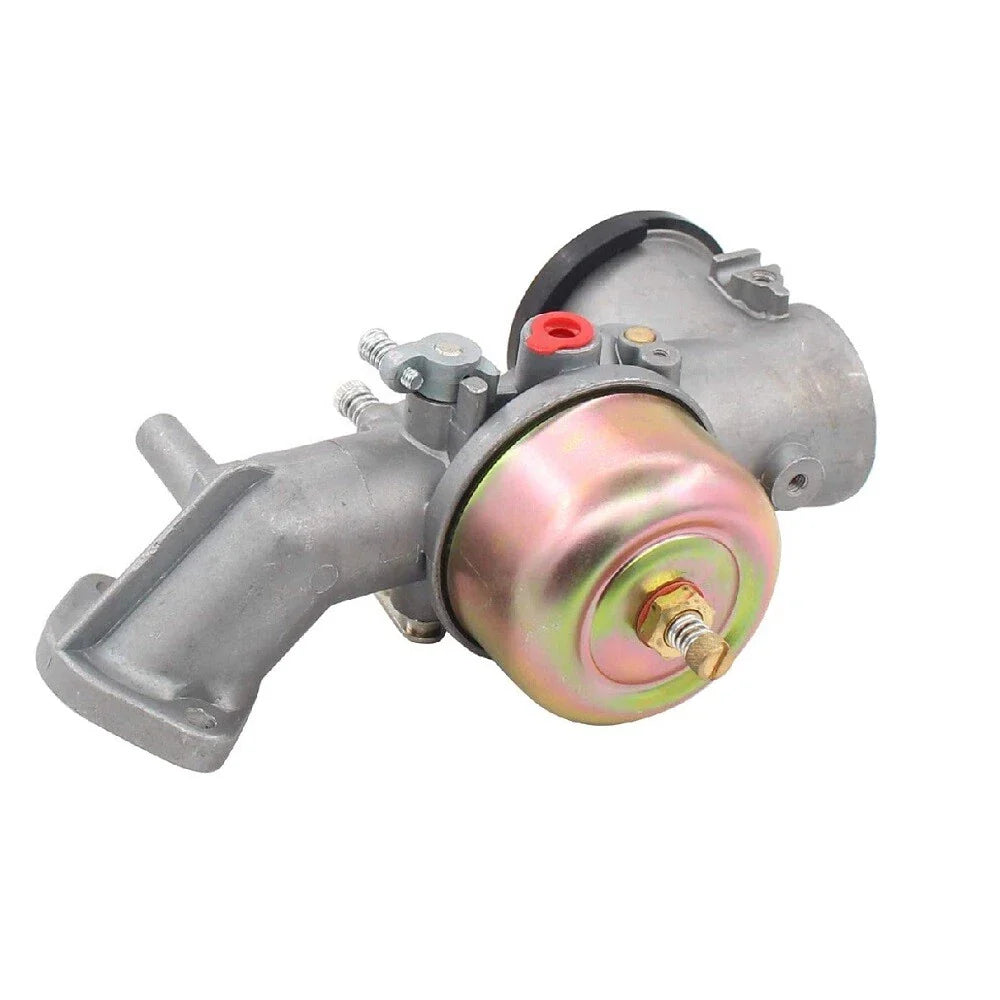 Carburetor for Briggs & Stratton 12HP Engine Motor (491031/490499/491026)