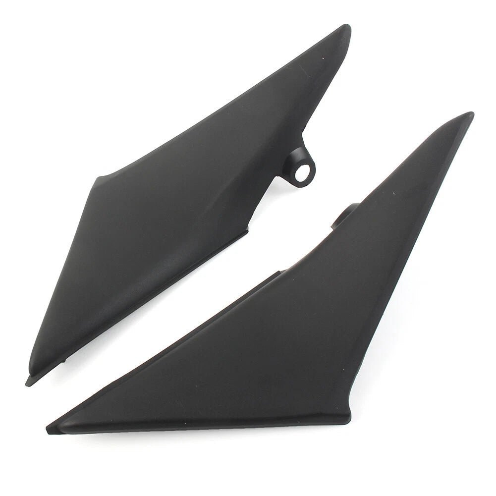 Left Right Tank Side Cover Panel for Honda CBR600RR 2003-2004