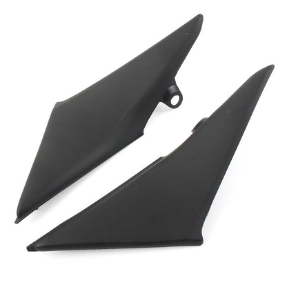 Left Right Tank Side Cover Panel for Honda CBR600RR 2003-2004