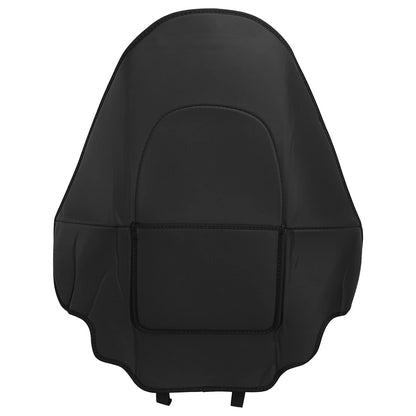 Car Seat Back Protectors for Tesla Model Y (2020-2023)