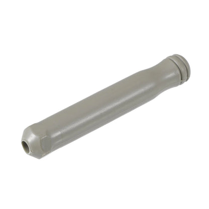 Door Lock Rod Knob Gray for Honda Civic (1996-2000)