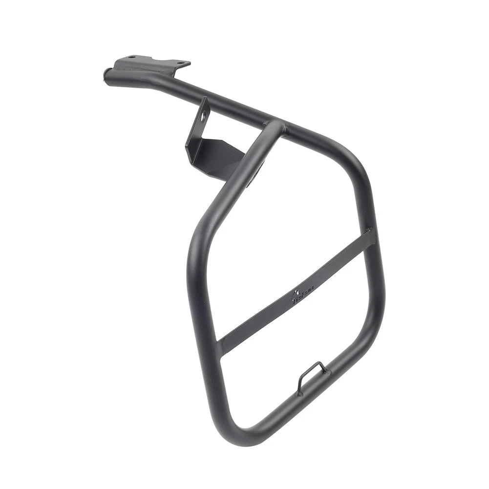 Trunk Saddle Bag Support Bracket for Harley Sportster S 1250 (2021-2023)