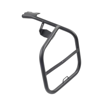 Trunk Saddle Bag Support Bracket for Harley Sportster S 1250 (2021-2023)