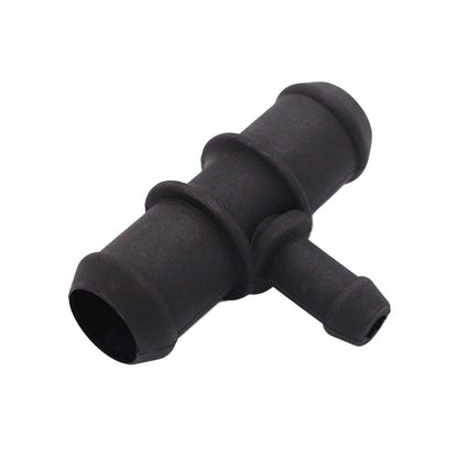 HVAC Heater Hose Tee Connector for 2010-2013 Ford Transit Connect (2010-2013)