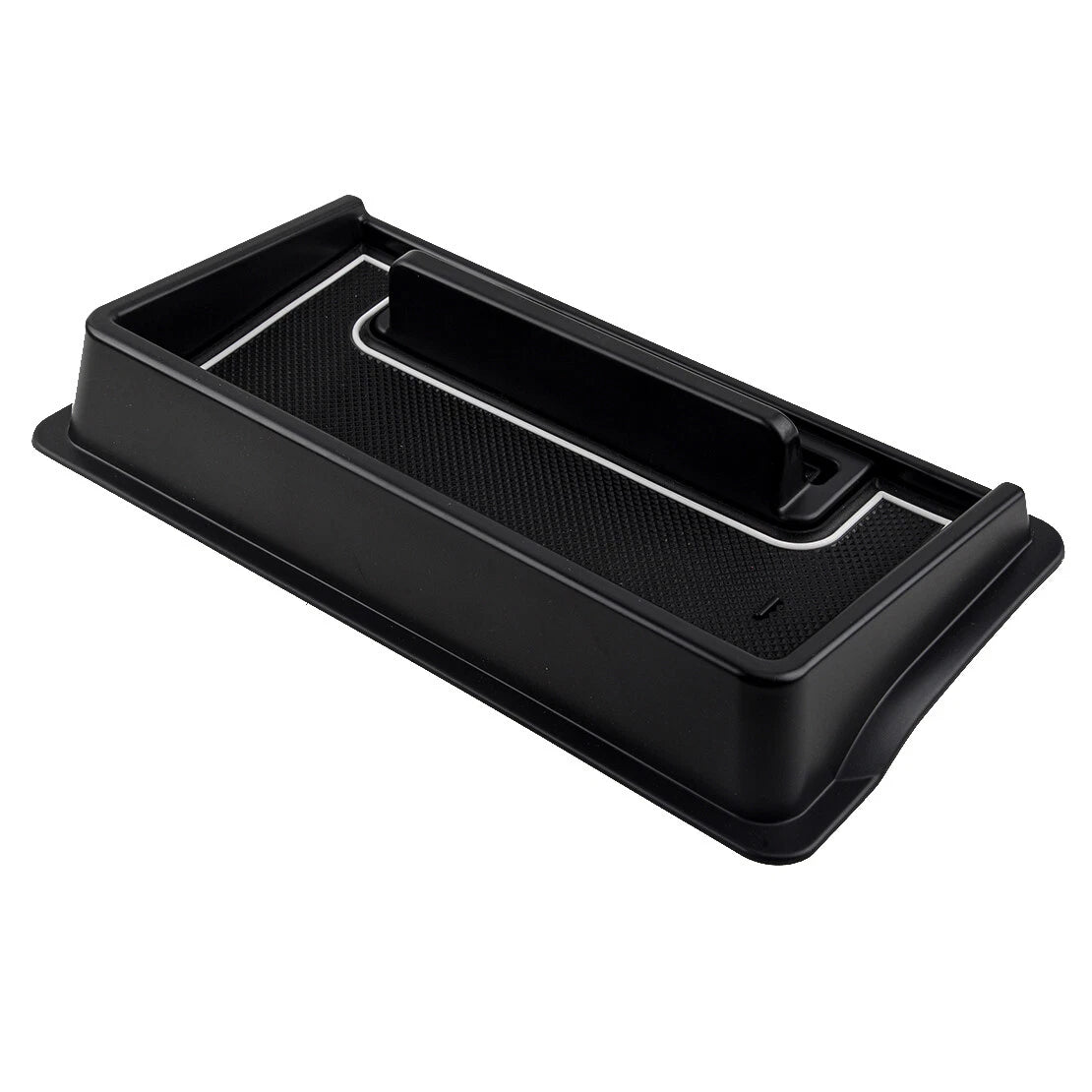 Center Console Storage Box Tray for Suzuki Jimny (2019-2021)