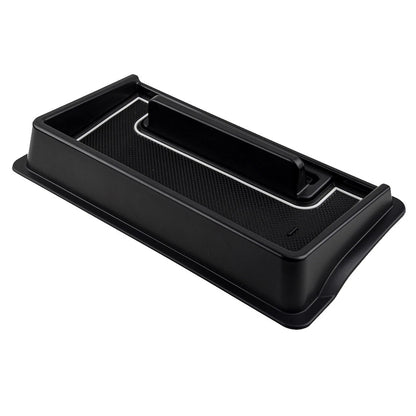 Center Console Storage Box Tray for Suzuki Jimny (2019-2021)