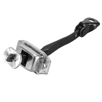 Rear Door Check Strap Stopper for Nissan Rogue (2013-2020)