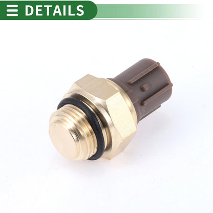 Engine Coolant Temperature Sensor for Honda S2000 (2000-2009)