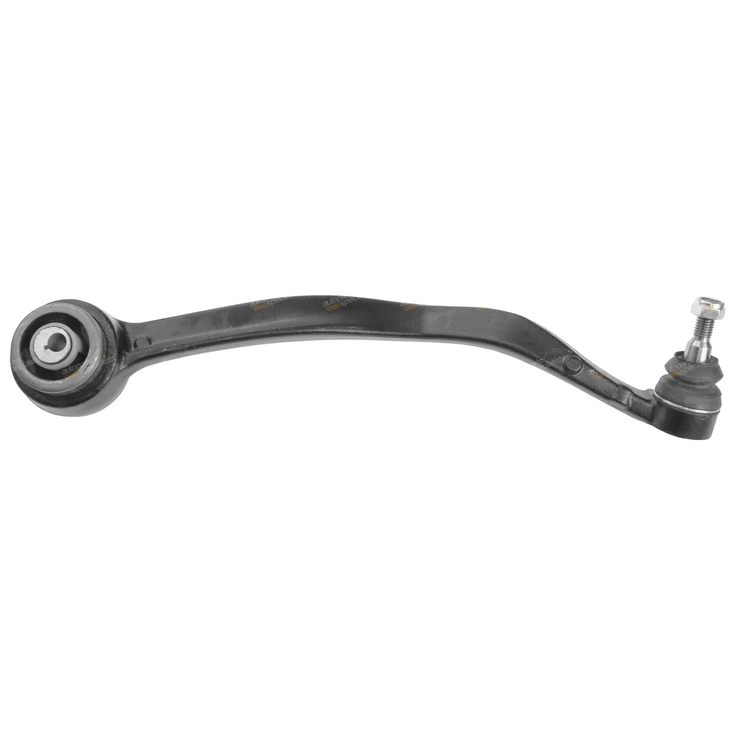Front RH Leading Radius Control Arm for Ford Territory SY SZ (2009 - 2016)
