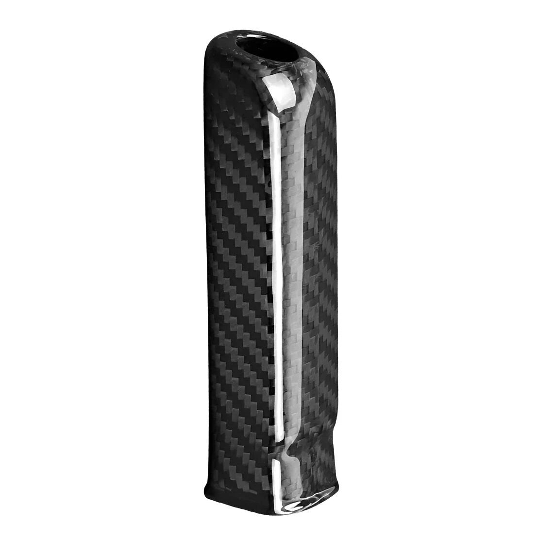 Console Handbrake Sleeve Cover for Ford Mustang (2010-2014)