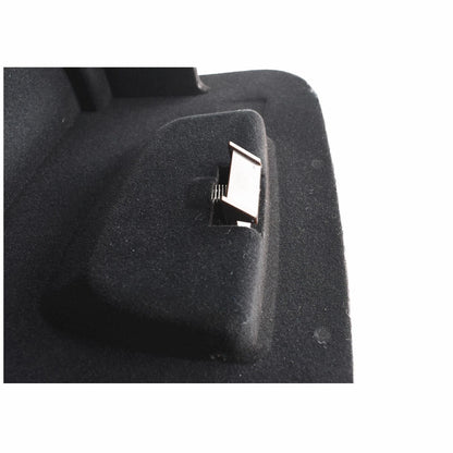 Front Left Dash Storage Tray for BMW 5 Series G30 G31 G38 (2017-2021)