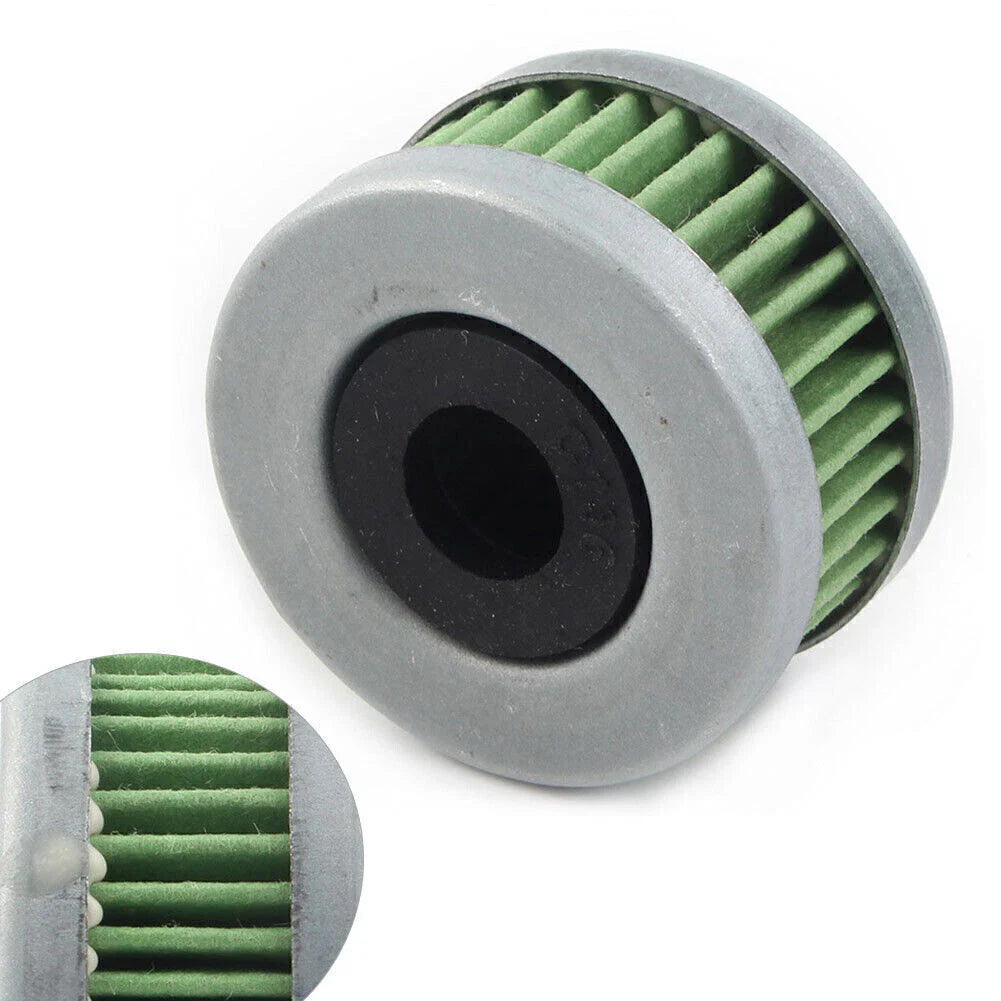 Fuel Filter for Honda Outboard 40-60HP (16911-ZZ5-003)