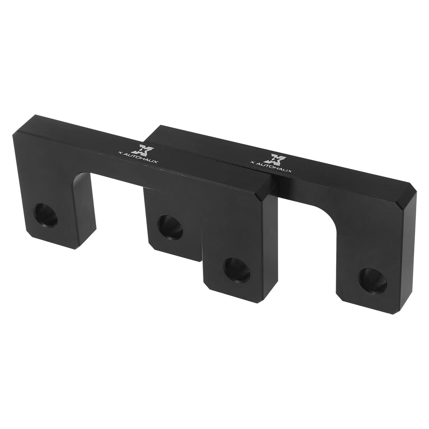 1 inch Front Leveling Lift Kit for Chevrolet Silverado 1500 (2007-2019)