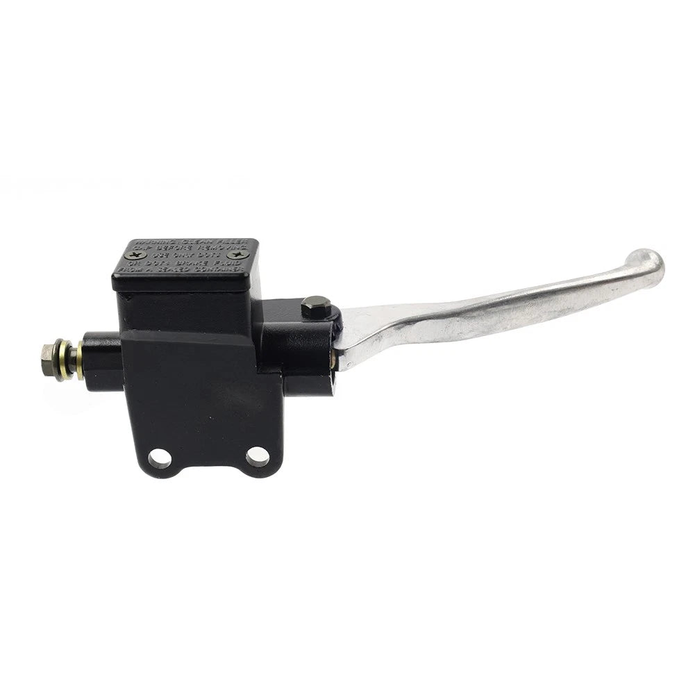 Front Brake Lever Master Cylinder for Vespa PX 125 200 Star Stella LML (2001-2023)