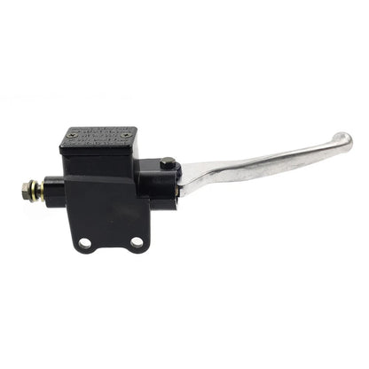 Front Brake Lever Master Cylinder for Vespa PX 125 200 Star Stella LML (2001-2023)