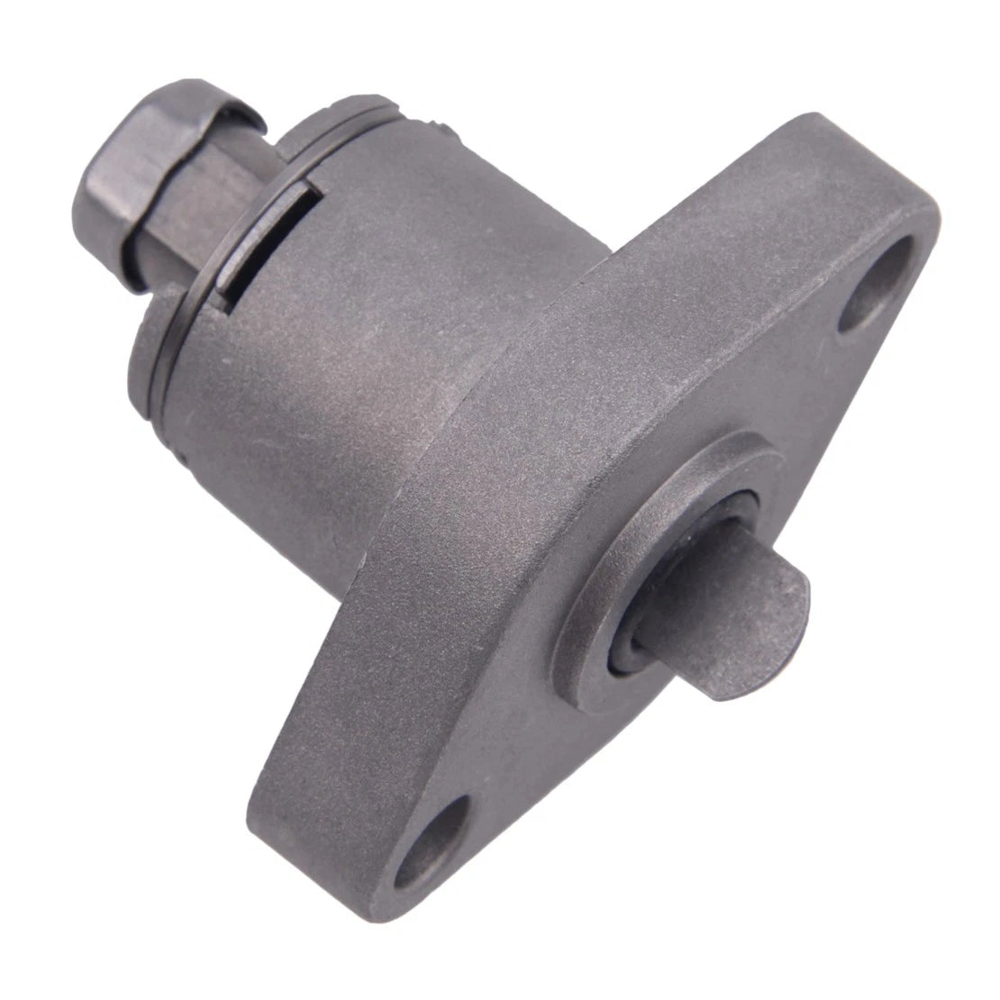 Timing Cam Chain Tensioner Lifter for Honda TRX400X Sportrax (2004-2009)